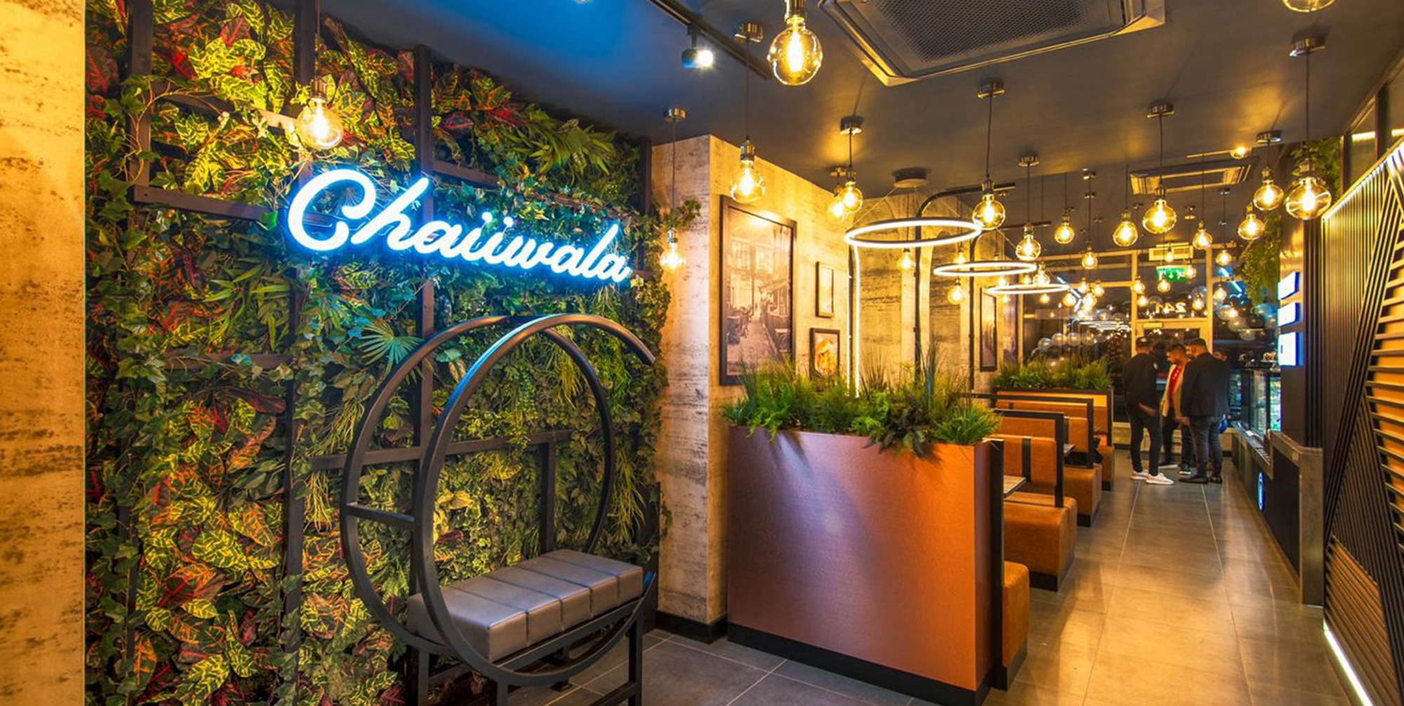 Chaiiwala-shop-seating
