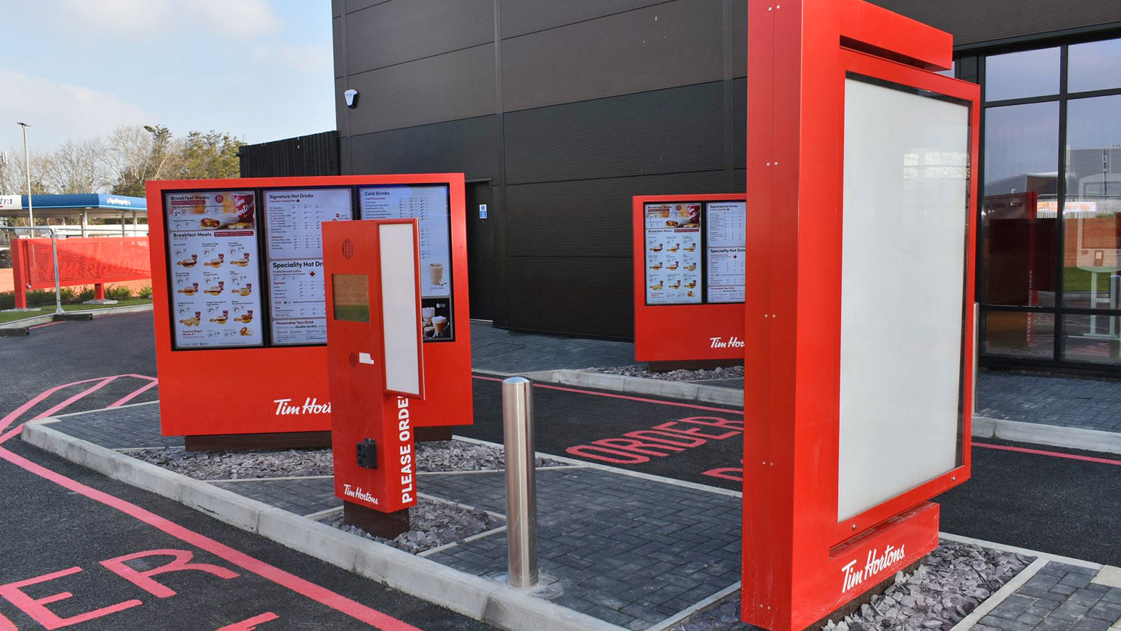 Tim-Hortons-5