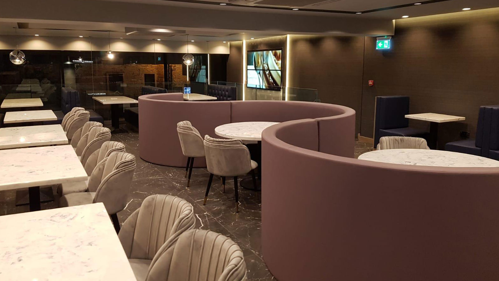 heavenly-desserts-Leeds-1