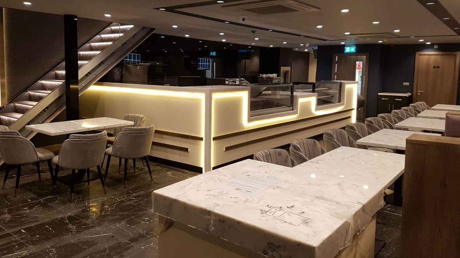 heavenly-desserts-Leeds-2