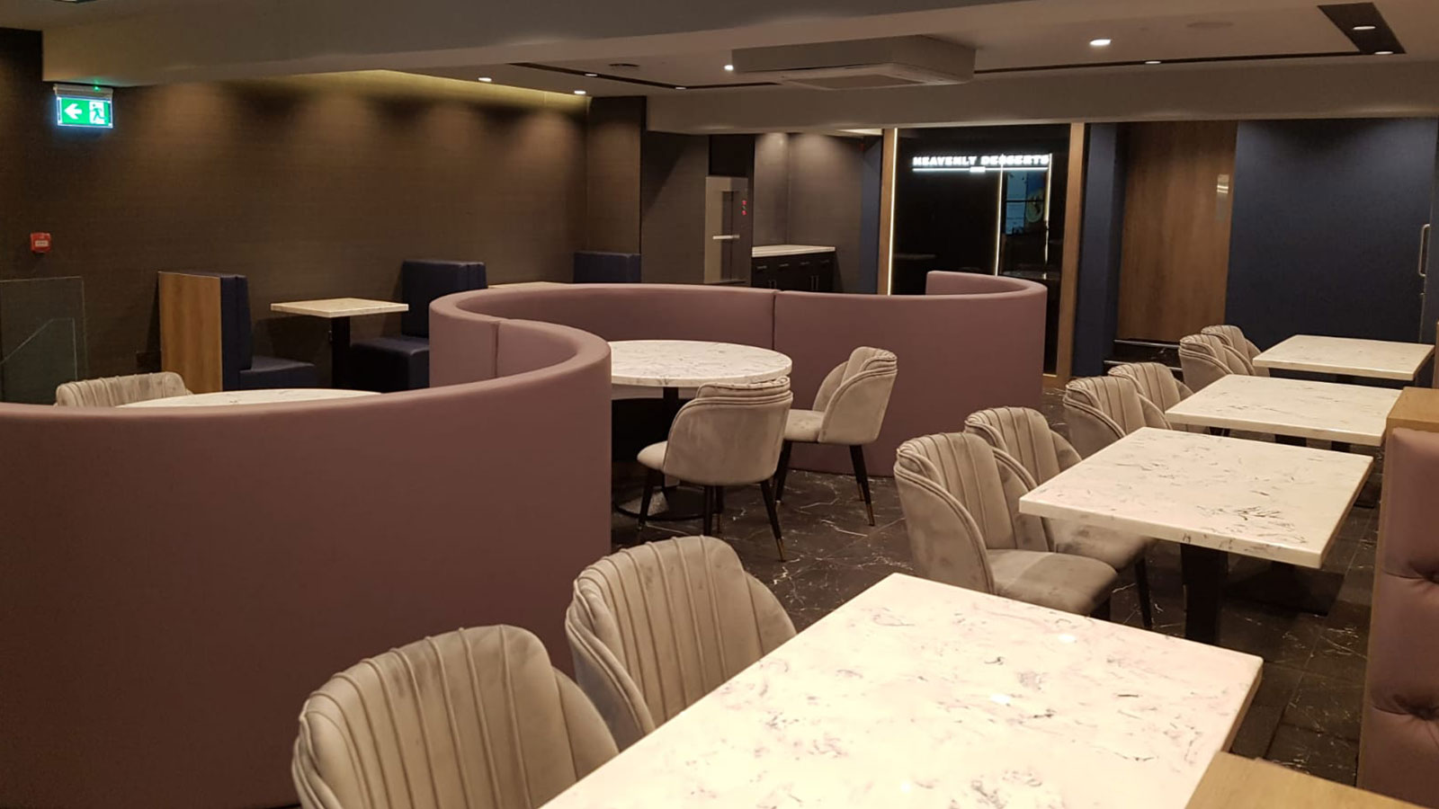 heavenly-desserts-Leeds-5