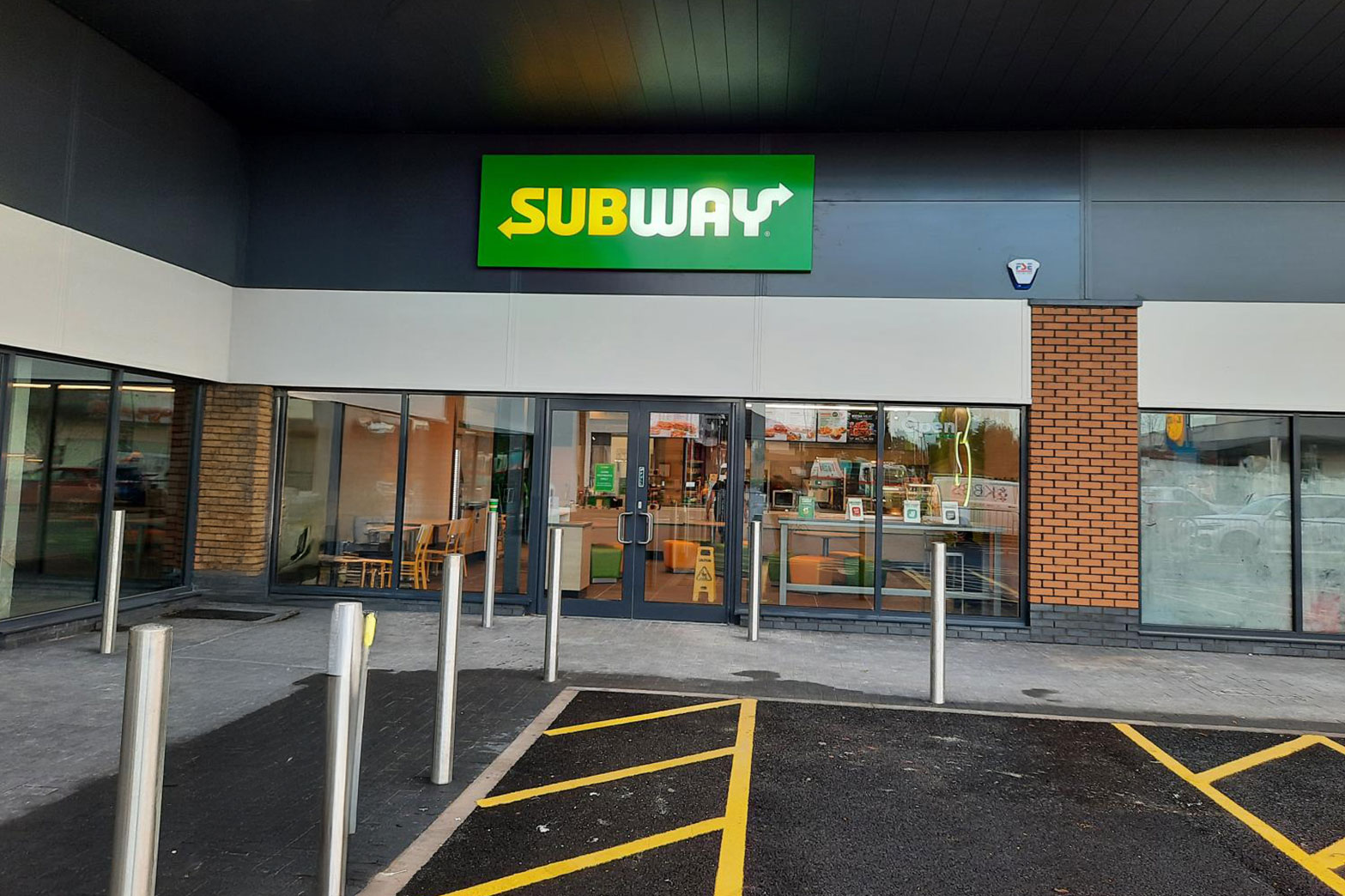 heavenly-desserts---front