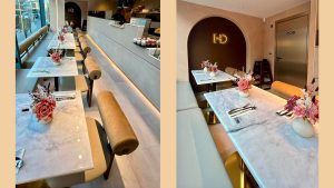 Haute-Dolci-interiors1