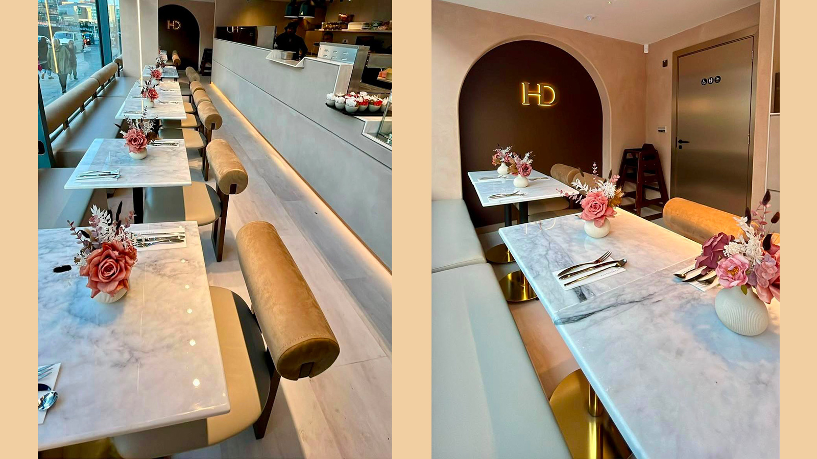 Haute-Dolci-interiors1