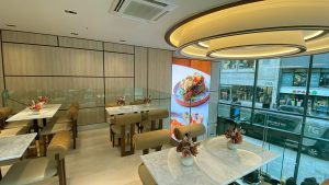 Haute-Dolci-interiors3
