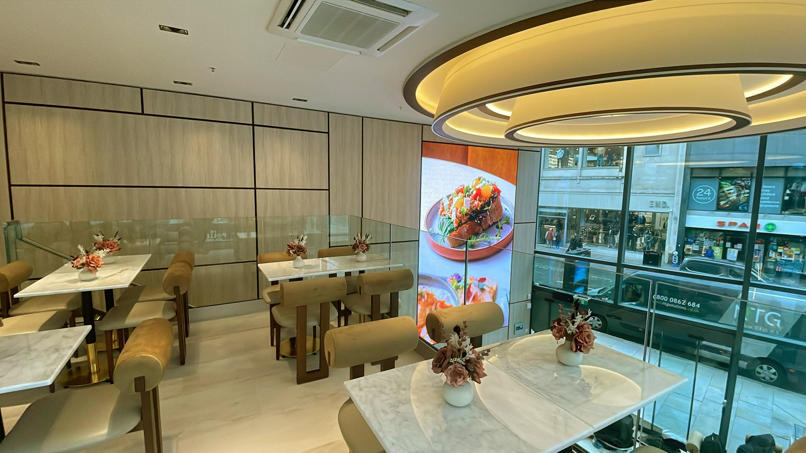 Haute-Dolci-interiors3