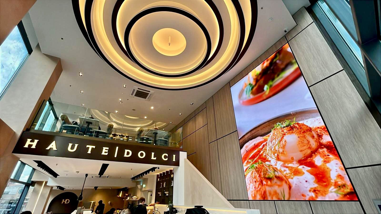 Haute-Dolci-interiors4